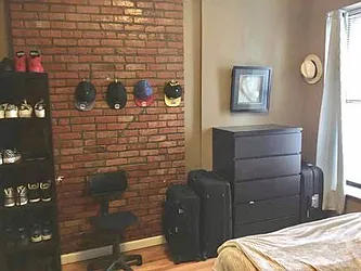 Rented by Jeffrey Mosczyc, LREB