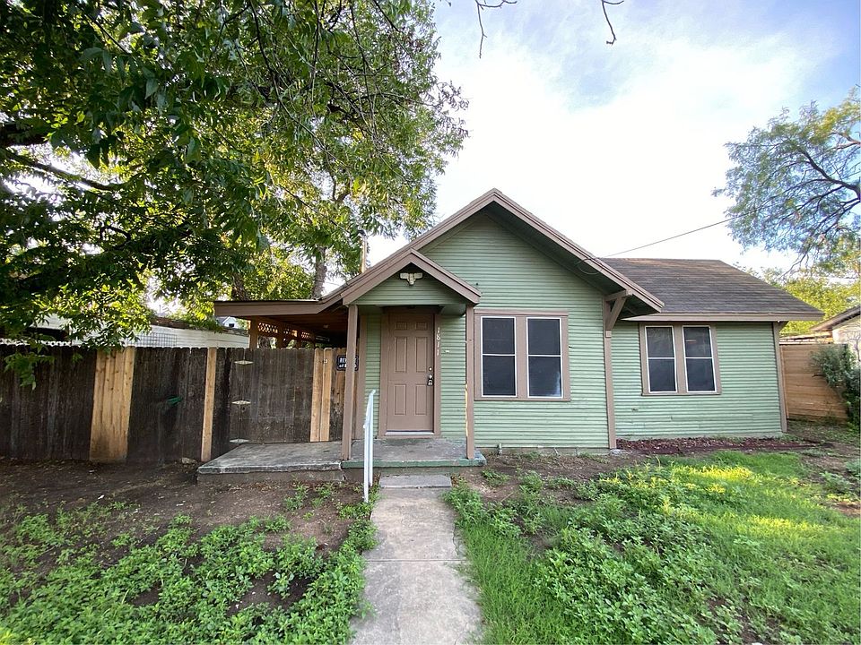 1st image of 1811 Colorado Ave