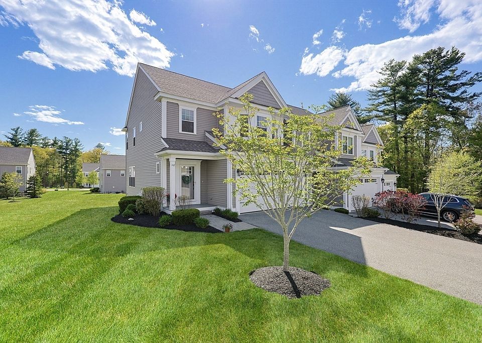 1st image of 142 Bellwood Cir #142