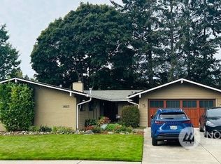 1427 180th Ave NE, Bellevue, WA