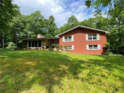 5759 Lincoln Highway Rd, Charleston, IL, 61920