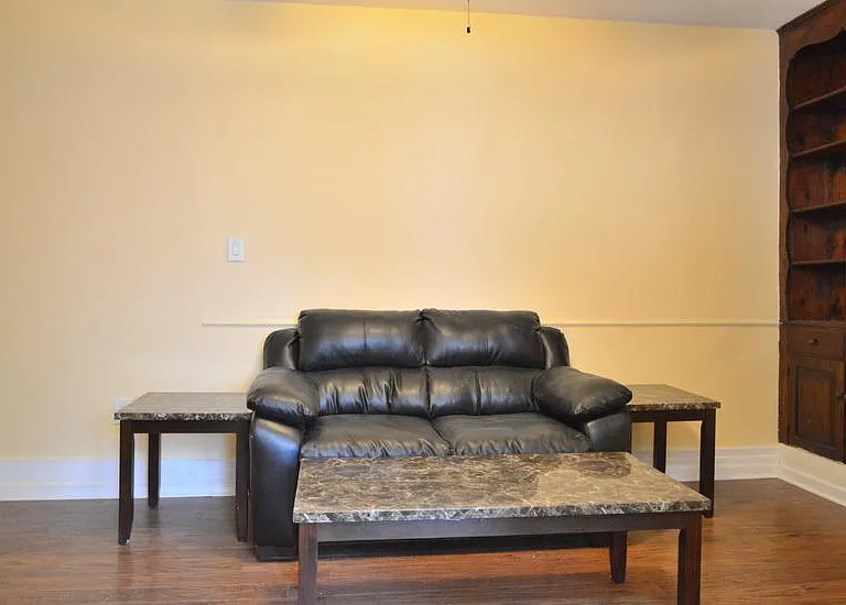 115 Comstock Ave #1 — Photo 5
