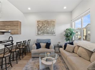 3553 W 63rd Ave, Denver, CO 80221
