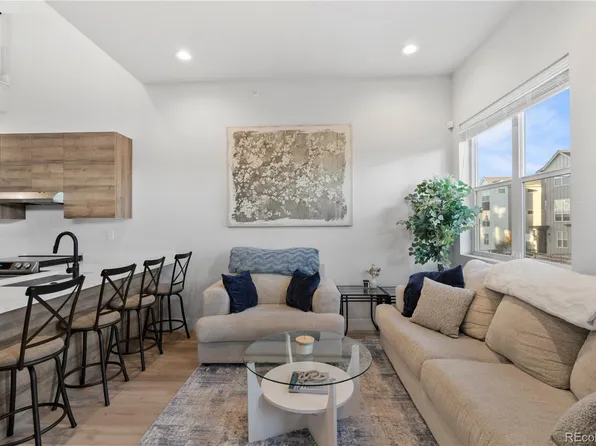 3553 W 63rd Avenue, Denver, CO 80221