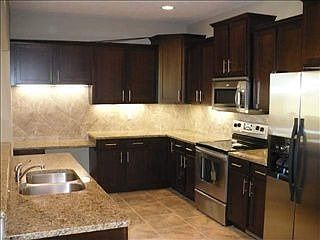 4th image of 15805 Hartman Ave
