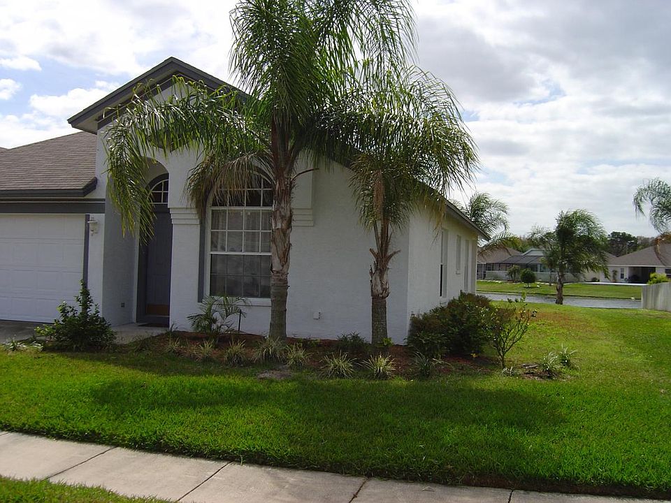 1st image of 10235 Oasis Palm Dr