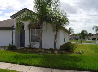 10235 Oasis Palm Dr, Tampa, FL 33615