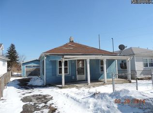 2612 Tremper Ave, Sandusky, OH 44870