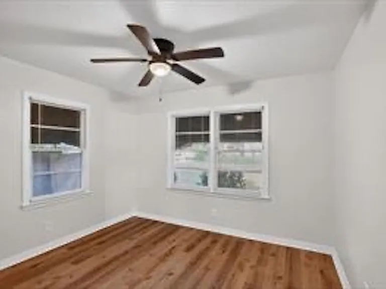 4709 Mayfair St — Photo 15