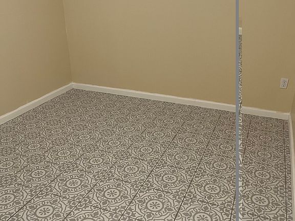 5th image of 42 Wallis Ave #1-A