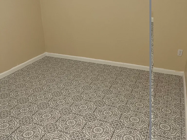 42 Wallis Ave #1-A — Photo 5