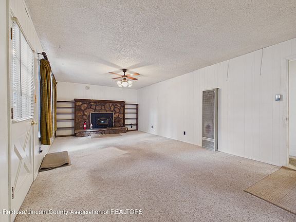 5th image of 104 Cedar Pl
