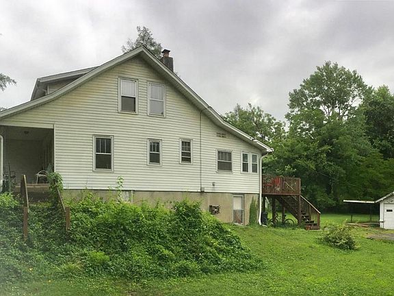 3rd image of 2307 Island Home Blvd
