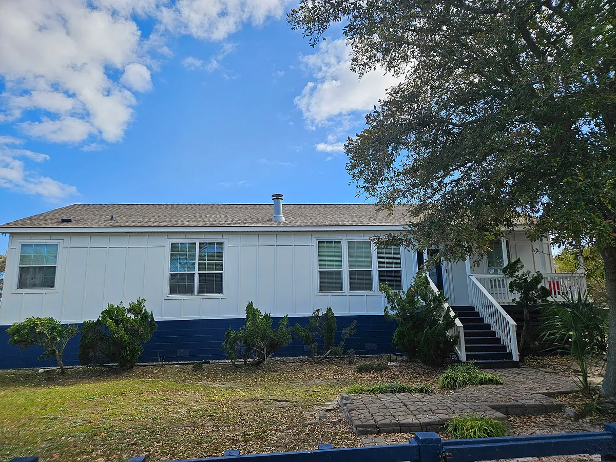 Building Photo - 1514 Ellis St