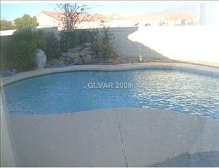 2nd image of 1608 Santa Rosalia Dr
