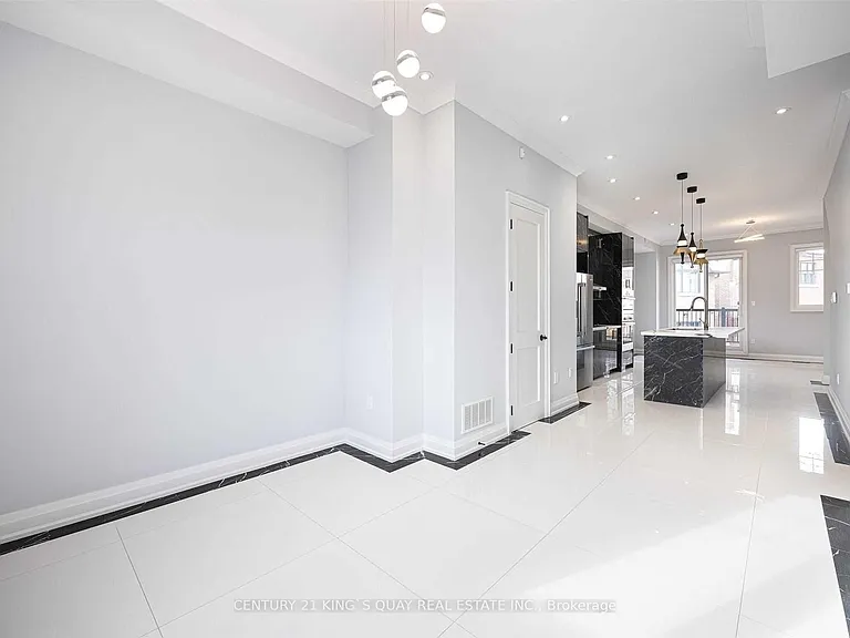 230 McRae Dr — Photo 5