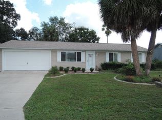 10865 SW 87th Ter, Ocala, FL 34481