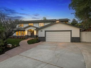 900 Highlands Cir, Los Altos, CA