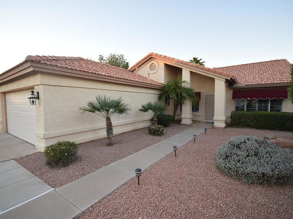 1st image of 9330 E Nacoma Dr