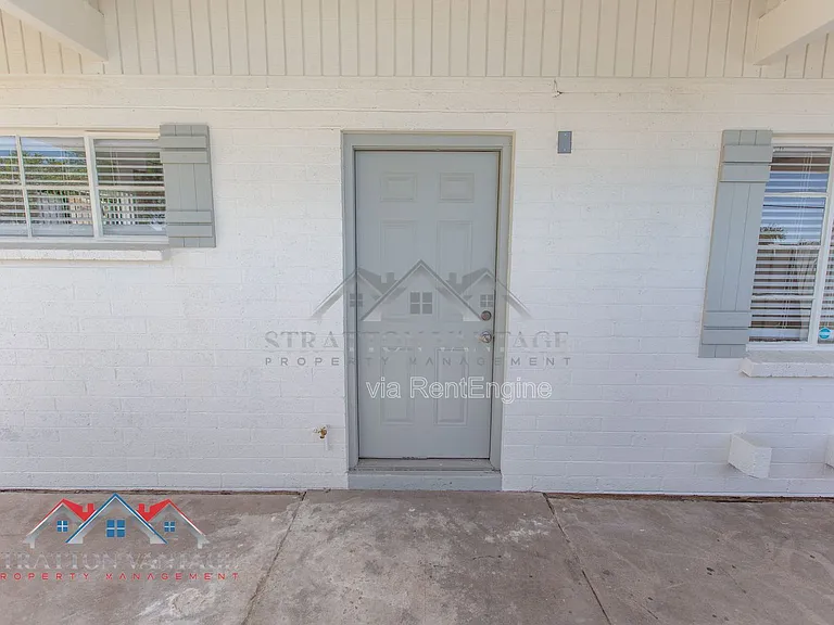 2912 W Butler Dr — Photo 10