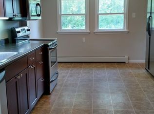 431 Airport Rd, State College, PA 16801