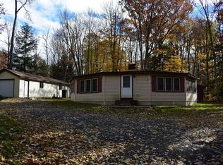 2697 Carpenter Rd, Wellsboro, PA 16901
