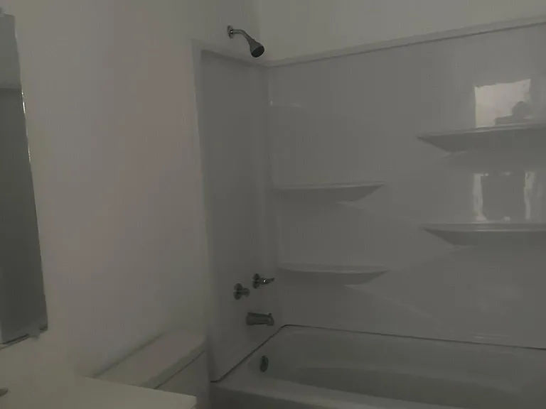 211 Sharon Dr — Photo 19
