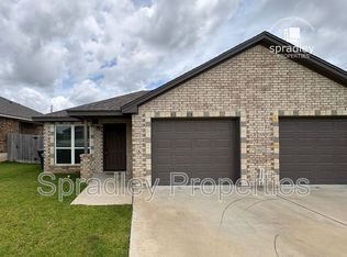 9107A Winding Ct, Temple, TX 76502