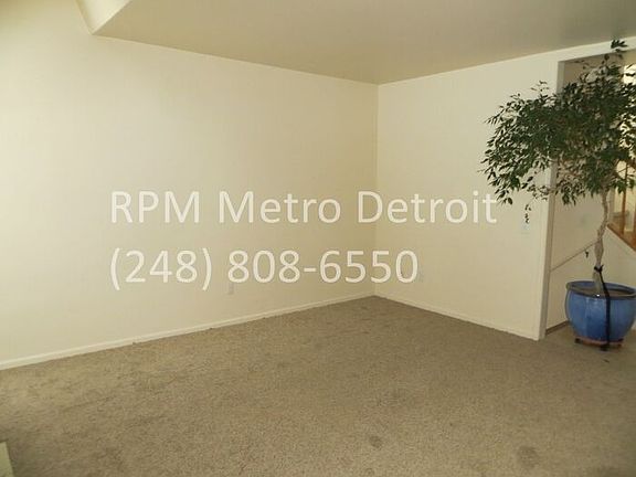 5th image of 1158 Fairways Blvd #1