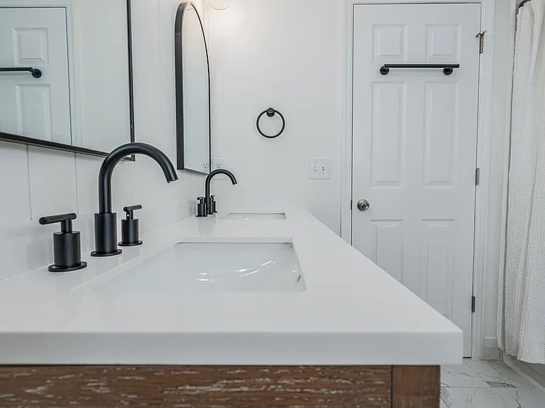 312 Hawks Bluff Dr — Photo 18
