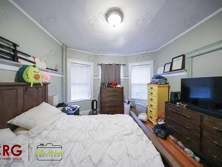 65 Olcott St #1 — Photo 13