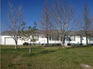 2205 Quarter Pole Rd, Rayne, LA 70578