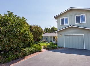 19250 Tilson Ave, Cupertino, CA