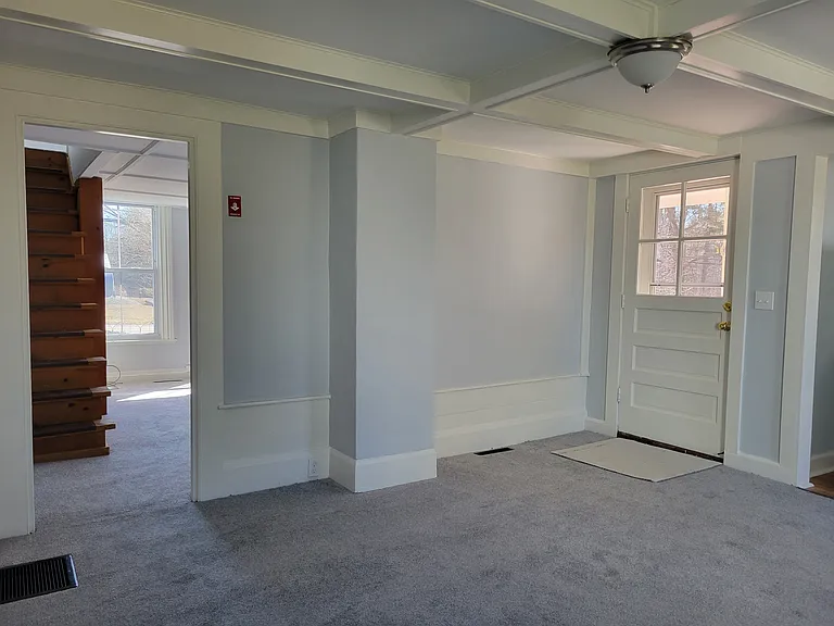 106 Emerson Ave #C — Photo 16