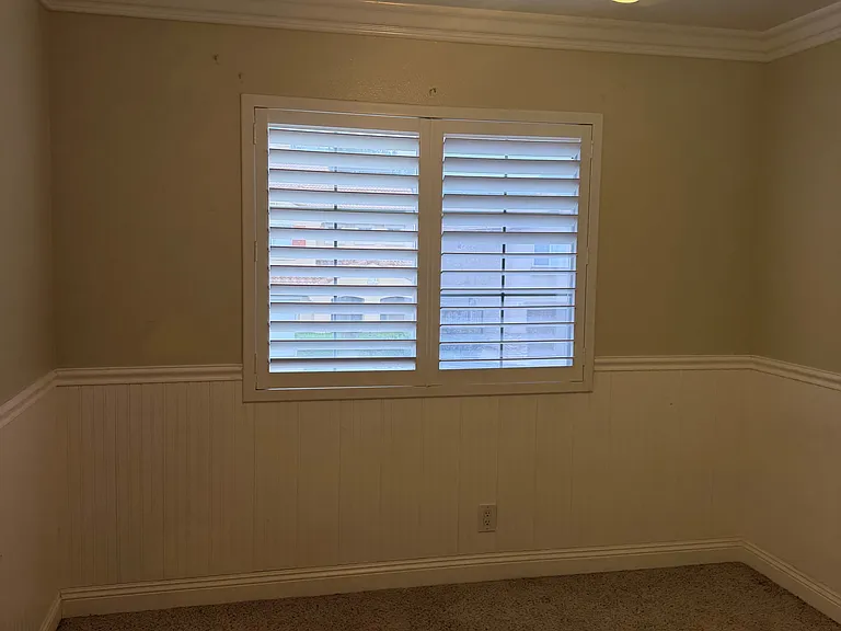 167 Englemann Dr — Photo 13