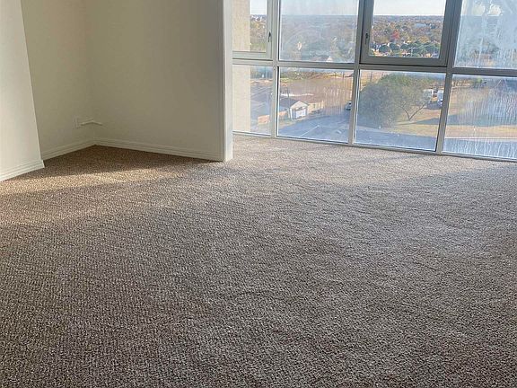 5th image of 2100 Santa Fe St Unit 905