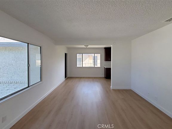 2nd image of 1836 Minnesota St