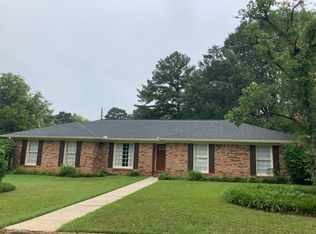 1013 Independence Dr, Tuscaloosa, AL 35406