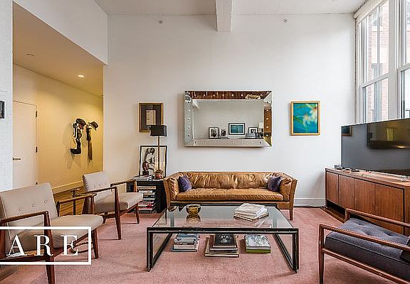 2nd image of 220 Water St APT 132