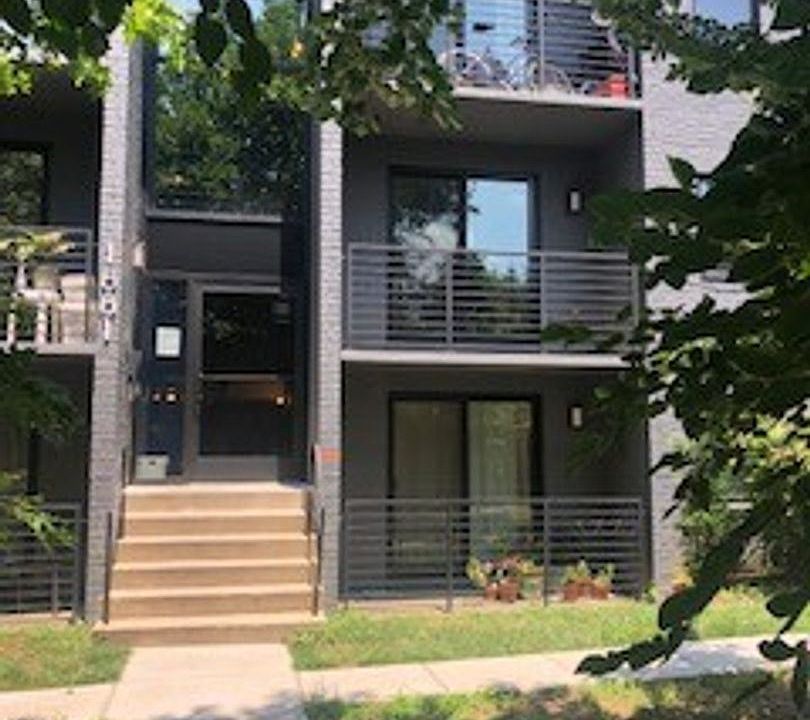 1881 3rd St NW Apartments Washington, DC Zillow