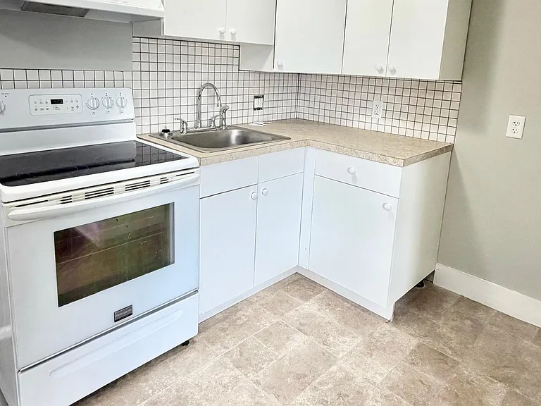 309 Main St #2L — Photo 1