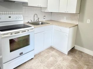 309 Main St #2L, West Haven, CT 06516
