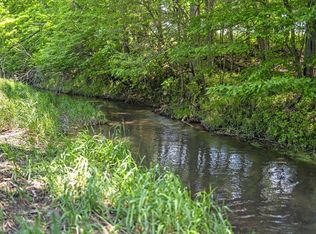 TRACT 1 State Route 47, Richwood, OH 43344