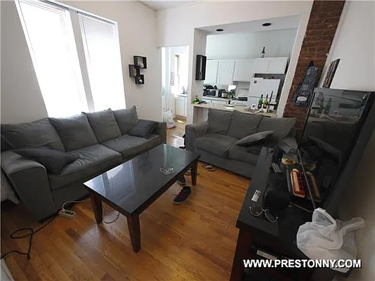 Rented by JM Preston Properties LLC | media 22