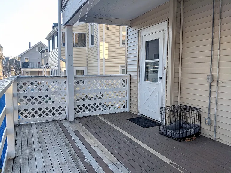 15 Mason St #1 — Photo 19
