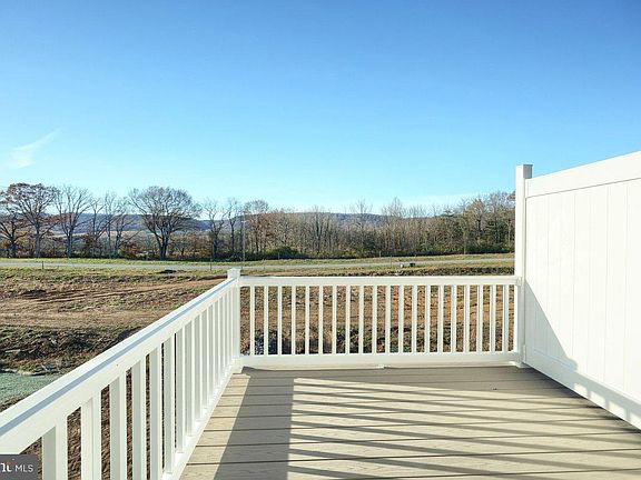 4th image of 312 Acer Ave Lot 725A