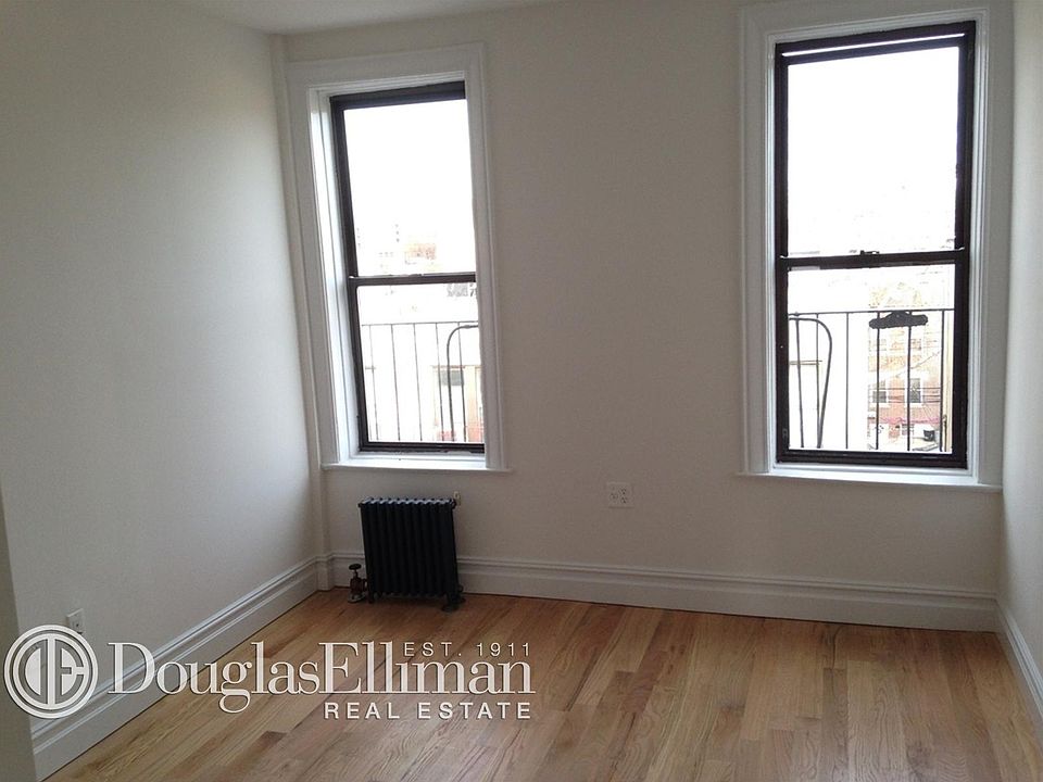 1st image of 2305 30th Ave APT B9