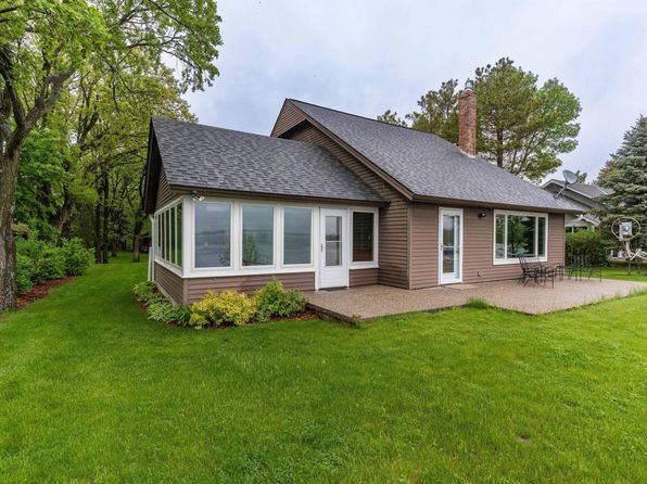 Zillow Battle Lake Mn