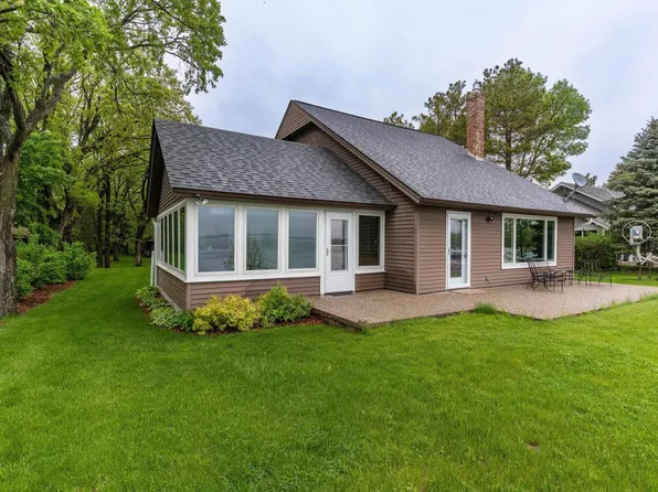39062 Rokmar Trl, Battle Lake, MN 56515