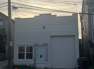 2917 Glendora Ave, Cincinnati, OH 45219
